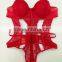 New Fashion Hot Women Sexy Lingerie Stretchy Mini Dress Bodysuit Sleepwear erotic lingerie