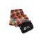 Chinese Manufacturer Sandproof Turkish Picnic Blanket Throw