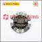 Cam Plate Cam Disk 1 466 111 626,1 466 110 656