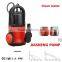 Submersible pump JP350-2