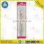 3 pack knitting needle/ crochet hooks/ crochet needle set for garment accessories