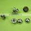 magnetic button fasteners for clothing wholesale magnetic fastener