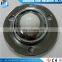 good quality transfer ball unit IA-25