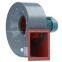 centrifugal fan/ industry centrifugal fan