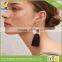 New Fringed Statement Earrings Tassel Multicolored Hot Fashion Drop Dangle Earrings Jewelry Women