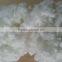 Virgin Hollow Conjugate Fibres