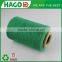 low price polyester cotton carpet yarn yarn for carpet