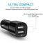 Wholesale new Car Bluetooth 4.0 handsfree Kit Car BLuetooth Receiver BT-3