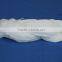 22/2 100 spun polyester sewing thread