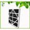 activated carbon air filter