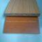first class chipboard