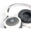 Hi-fi stereo earphone closed-back earphone AKG K416P headphone