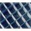 welded wire pvc mesh panel/pvc welded wire mesh panel/pvc welded wire mesh panels