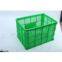 Plastic Basket for Special Offer