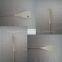 YD 2013 water sports aluminum plastic sup paddle