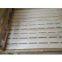 Paulownia Bed Slats