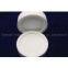 zirconia ceramic parts