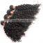 Top Quality Unprocessed Wholesale Virgin Malaysian Hair, 8-30Inch Human Hair Extension In Dubai