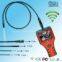 WIFI Connection Video Borescope Camera