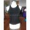 Ladies Bra Tank Tops