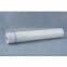 Fiberglass Mesh (Marble Back-affixing Strengthened Glass Fiber Net Cloth)