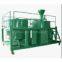 engine oil purifier