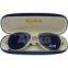 Spy Sunglasses Ajoka Rear View Sunglasses Back View Sunglasses