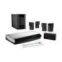Bose Lifestyle 28 Series III Home theater system - Black