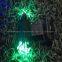 LED solar string light, LED holiday string light/ festival light/decorative light, wedding /party / decorative light