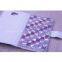 for iphone 5 shiny grid diamond pattern case
