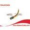 Robot Sensor Cable