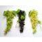 Artificial Grape,Plastic Grapes(FHM115B4)