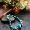 Selling Tribal Tibetan Bangle