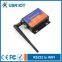 Serial RS232 Wifi Converter,Serial Wifi Device Server