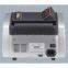 Sell money counter, money detector