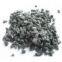 Brown Fused Aluminum Oxide