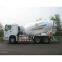 Concrete Mixer Truck