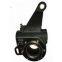 BENZ slack adjuster