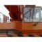 All terrain crane TG-1600M