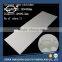 High Quality Polyester Fiber Pluritubes for Lead-Acid Batteries