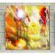 Modern Abstract Oil Painting Wall Art Decor