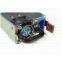 DPS-460MB 656362-B21 643954-101 643931-001 660184-001 GEN8 94% platinum switching power supply