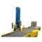 automatic wrapping machine