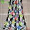 China  Full Colorbeach towel custom print 100% Cotton Beach Towels