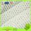 Knit Cheap Stretch 4 Way Stretch Netting Fabric