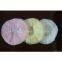 PP Non-woven material,10gsm,21