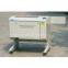 low cost laser engraver