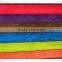 Sofa cover fabric