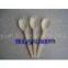 Sustainable Cutlery/Compostable Dinnerware/Cutlery
