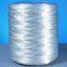 E-glass Direct Roving/ Fiberglass Winding Roving/ Pultrusion Roving/ Spray up Roving